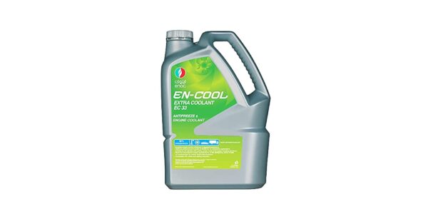 ENOC ENCOOL EXTRA 33%