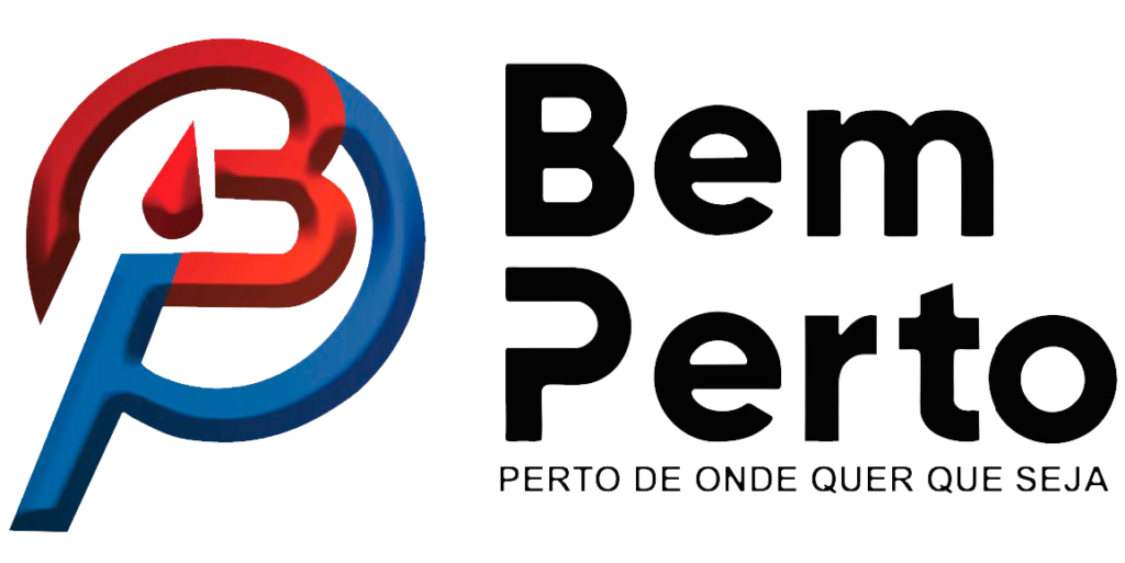 BEMPERTO