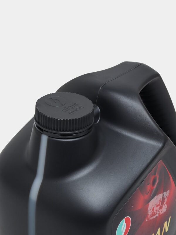 ENOC VULCAN 770X SUPER 15W-40 - Image 2
