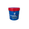 ADNOC-MP GREASE MOLY