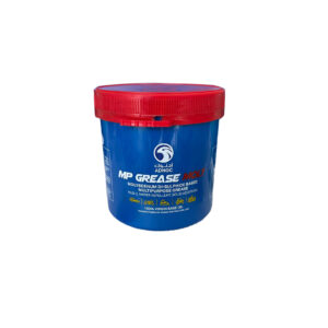 ADNOC-MP GREASE MOLY