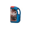 ADNOC-VOYAGER-BRONZE SPECIAL 20W-50