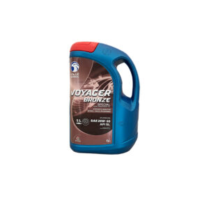 ADNOC-VOYAGER-BRONZE SPECIAL 20W-50