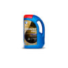 ADNOC-VOYAGER GOLD, 0W-40