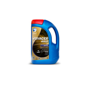 ADNOC-VOYAGER GOLD, 0W-40
