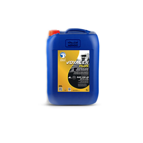 ADNOC-VOYAGER-PLUS, 15W-40