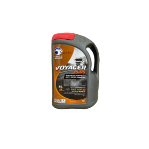 ADNOC-VOYAGER-PLUS 15W-40